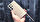 Samsung Galaxy S25 Ultra güçlü zoom’a rağmen geride kaldı<br><br>2025’in dikkat çeken modellerinden biri olan Samsung Galaxy S25 Ultra, 200 MP sensör ve 10x optik zoom özelliklerine rağmen yalnızca 146 puan alarak listede alt sıralarda yer aldı. Özellikle düşük ışıkta yaşanan otomatik odaklama problemleri bu modelin puanını olumsuz etkiledi.