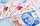 <br><br>Şirket adı: DO &amp; CO Aktiengesellschaft<br><br>BIST kodu: DOCO<br><br>Temettü tutarı: 77,3034 TL<br><br>Tarihi: 14.07.2025<br><br>Şirket adı: Koleksiyon Mobilya Sanayi A.Ş.<br><br>BIST kodu: KLSYN<br><br>Temettü tutarı: 0,1020 TL<br><br>Tarihi: 14.07.2025<br>