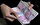 <br><br>Şirket adı: Kontrolmatik Teknoloji Enerji ve Mühendislik A.Ş.<br><br>BIST kodu: KONTR<br><br>Temettü tutarı: 0,0262 TL<br><br>Tarihi: 08.07.2025<br><br>Şirket adı: Boğaziçi Beton San. ve Tic. A.Ş.<br><br>BIST kodu: BOBET<br><br>Temettü tutarı: 0,1700 TL<br><br>Tarihi: 08.07.2025<br>