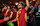 Yeni sezonda Şampiyonlar Ligi'nde mücadele etmeye hazırlanan Galatasaray, Sacha Boey'i kiralık olarak kadrosuna katmayı planlıyor. Ancak sarı kırmızılılara transferde dev rakip çıktı.<br>