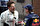Sky Sport’un haberine göre, Verstappen’in Mercedes’e katılması durumunda ayrılması beklenen isim George Russell olacak. 