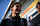 Motorsport.com’un haberine göre, Aston Martin gelecek yıl için George Russell ile ilgileniyor.