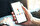 Google, fiyat değişikliğine dair mevcut abonelere doğrudan bilgilendirme mesajı gönderdi. Ancak kullanıcıların önemli bir kısmı, bu denli yüksek zammın ardından farklı bulut depolama servislerini araştırmaya başladı.