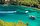 Antalya, Bodrum, Kuşadası ve Alanya en çok aranan tatil bölgeleri arasında<br><br>Türkiye’nin popüler tatil merkezleri Antalya, Bodrum, Kuşadası ve Alanya, Google’da en çok aranan destinasyonlar arasında yer alıyor. Her şey dahil otellerin avantajlı fiyatları ve sunduğu konforlu hizmetlerle Türkiye, Balkanlar başta olmak üzere birçok ülkeden tatilcinin ilgisini çekiyor.