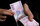 TEB<br><br>36 ay maaş taahhüdü veren emeklilere, TEB’in sunduğu promosyon miktarları şu şekilde:<br><br> 0 – 9.999 TL: 5.000 TL + 9.000 TL = 14.000 TL<br><br> 10.000 – 14.999 TL: 8.000 TL + 9.000 TL = 17.000 TL<br><br> 15.000 – 19.999 TL: 10.000 TL + 9.000 TL = 19.000 TL<br><br> 20.000 TL ve üzeri: 12.000 TL + 9.000 TL = 21.000 TL