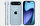 iPhone 17 fiyatı ne kadar olacak?<br><br>Apple, Türkiye pazarında iPhone modellerinin fiyatlarını döviz kuru ve vergi politikaları doğrultusunda belirliyor. 2024 yılında satışa çıkan iPhone 16 serisinde başlangıç fiyatı 69.999 TL, 1 TB Pro Max modeli ise 131.999 TL olarak açıklanmıştı. iPhone 17 için fiyat beklentileri ise daha yüksek seviyelerde. Yeni modelin başlangıç fiyatının 80.000 TL, en üst düzey Pro Max modelinin ise yaklaşık 150.000 TL olması öngörülüyor. Bu artışta yeni donanım teknolojileri, ekran iyileştirmeleri ve güçlü işlemcinin rolü büyük.