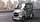 Volta EV1 Fiyat ve Özellikleri<br><br>Fiyat: 289.500 TL (KDV ve ÖTV dahil satış fiyatı)<br><br>Teknik Özellikler:<br><br>Maksimum Hız: 45 km/s<br><br>Menzil: 63 km<br><br>Motor Gücü: 2000W<br><br>Şarj Süresi: 7-8 saat<br><br>Ağırlık: 415 kg<br><br>Ev tipi priz ile şarj edilebilir (220V)