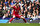 Liverpool'un yıldız futbolcusu Diogo Jota'nın, İspanya'da kardeşi Andre Silva ile birlikte geçirdiği trafik kazasındaki trajik ölümü futbol dünyasını şoke etti. Kazadan 10 gün önce 13 yıllık hayat arkadaşı ve 3 çocuğunun annesi Rute ile evlenen Jota'nın, ailesine bıraktığı miras ise gündem oldu.<br>