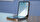 Samsung Galaxy Z Flip7 ve Flip7 FE, yenilenen ekranları, gelişmiş işlemcileri ve yapay zekâ destekli özellikleriyle katlanabilir telefon deneyimini bir adım öteye taşıyor. Tanıtım sonrası fiyatlar ve çıkış tarihi netleşecek olsa da, bu modeller şimdiden teknoloji tutkunlarının radarına girmiş durumda.