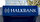<br><br>Halkbank 10000 TL<br><br>İş Bankası 20000 TL<br><br>Vakıfbank 10000 TL<br><br>Yapı Kredi Bankası 10000 TL<br>