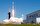 SpaceX, Starlink uydularıyla dünya yörüngesinde 12 bin uyduluk ağ kurmayı planlıyor. Projenin 2027'de tamamlanması hedefleniyor.