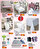 <br><br>Bebek Lastikli Pamuklu Penye Çarşaf 119 TL<br><br>Sofra Bezi 59,50 TL<br><br>Bebek Nevresim Takımı 379 TL<br><br>Vakumlu Poşet Seti 3'lü 119 TL<br><br>Kız/Erkek Çocuk Patik Çorap 35 TL<br>