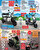 <br><br>Üç Tekerlekli Elektrikli Moped 49.990 TL<br><br>Elektrikli Moped Gümüş Gri 26.990 TL<br><br>125 CC Benzinli Motosiklet 64.990 TL<br><br>Elektrikli Moped 39.990 TL<br>