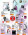 <br><br>Overlok Makinesi 5.499 TL<br><br>Elektronik Cyclone Süpürge 2.999 TL<br><br>Koltuk/Halı Yıkama Makinesi 3.999 TL<br><br>Masaj Aleti 1.299 TL<br><br>Sinbo Elektrikli Çay Makinesi 1.199 TL<br><br>El Blender eti 1.799 TL<br>