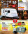 <br><br>Çekme Karavan 299.000 TL<br><br>Taşınabilir Portatif Klima 26.999 TL<br>