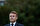 Fransa Cumhurbaşkanı Emmanuel Macron, İran’da gözaltına alınan Fransız vatandaşlarının durumunu gündeme getirerek serbest bırakılmaları çağrısında bulundu. 