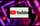 YouTube, platformun web sürümünde kullanıcı deneyimini değiştirecek önemli bir güncellemeye imza atıyor. Nisan 2025’ten bu yana test aşamasında olan yeni video oynatıcı tasarımı, artık kademeli olarak daha fazla kullanıcıya sunulmaya başlandı. Reddit gibi platformlarda paylaşılan ekran görüntüleriyle ortaya çıkan yeni tasarım, hem görsel olarak hem de kullanım açısından dikkat çekici yenilikler içeriyor.