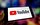 Yeni tasarımda, Oynat ve Duraklat tuşları ile video süresi artık ayrı ayrı baloncuklar içerisinde yer alıyor. Diğer tüm oynatıcı butonları ise farklı bir baloncuğun içinde toplanmış şekilde kullanıcıya sunuluyor. En dikkat çeken değişikliklerden biri ise ses seviyesi kontrolüyle ilgili. Daha önce sol alt köşede yer alan ses seviyesi tuşu, artık sağ tarafa taşınıyor. Bu sayede butonlar klasik düzende tek bir şerit halinde değil, gruplandırılmış bir yapıda sunuluyor. Bu değişiklikle birlikte YouTube, video oynatıcısını daha modern ve minimal bir görünüme kavuşturmayı hedefliyor.
