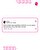 Twitter kullanıcılarının staj anıları-3