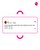Twitter kullanıcılarının staj anıları-9