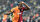 Galatasaray, Nijeryalı santrfor Victor Osimhen transferinde Napoli'nin "İtalya'ya satılamaz" maddesine onay verdi.