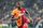 İtalyan basını, Galatasaray'ın Napoli'ye 40 milyon euro peşin, iki taksitte toplam 35 milyon euro ödeme teklifini ek olarak farklı banka teminatlarıyla yeni teklif yapacağını duyurdu.