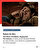2007'de "The Departed" ile En İyi Yönetmen Oscar'ını kazandı.