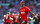 Aston Villa, Rashford'ın sözleşmesindeki satın alma opsiyonunu kullanmadı ve İngiliz futbolcu Manchester United'a geri döndü.<br>