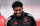 Jose Mourinho'nun da Rashford'la Fenerbahçe'ye gelmesi için görüşeceği aktarıldı. Mourinho, 2016-2018 yılları arasında Manchester United'da Rashford'la birlikte çalışmıştı.<br>
