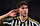 Portekiz'de yeni sezon hazırlıklarını sürdüren Fenerbahçe transferde yıldız bir ismin peşinde.<br>