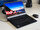 4. Lenovo ThinkPad T14s<br>LaptopMag listesine göre tam 21 saat pil ömrü sunan Lenovo ThinkPad T14s, güçlü performansı ve sağlam gövdesiyle tamircileri uzak tutuyor.