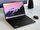 1. Lenovo ThinkPad E16 ve ThinkPad X1 Carbon<br>WhatInTech’in “Longest Lasting Laptops of 2025” listesine zirveden giren Lenovo ThinkPad E16 Gen 2, iş dünyasında yıllarca hız kesmeden çalışan laptop olarak öne çıkıyor. Askeri dayanıklılık standartlarına sahip ThinkPad X1 Carbon ise sağlamlık, pil ömrü ve performans istikrarıyla tamircilerin korkulu rüyası...