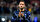 Mynet Spor'un ulaştığı bilgilere göre, Transfer çalışmalarına devam eden Fenerbahçe’de orta saha için Milli yıldız Hakan Çalhanoğlu sesleri yükseliyor. Teknik direktör Jose Mourinho’nun da kadrosunda görmeyi çok istediği Hakan Çalhanoğlu için Başkan Ali Koç bizzat devreye girdi. Yıldız futbolcu ile geçtiğimiz günlerde konuşan Başkan Ali Koç, Inter’in bonservis isteğini düşürmek için Çalhanoğlu’dan ricacı oldu. Hakan Çalhanoğlu, önümüzdeki günlerde Inter yönetimiyle görüşecek ve kulübün talep ettiği bonservis bedelinin düşürülmesini isteyecek.