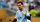 Sarı kırmızılılar, Ederson'un menajeri Julio Cesar ile transfer için anlaşmaya vardı.