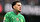 Ederson transferinin kısa süre içerisinde bitirilmesi bekleniyor.