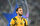 Nicolo Schira'nın haberine göre; Fenerbahçe, Hakan Çalhanoğlu'na 3+1 yıllık sözleşme sunacak.<br><br>