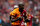 Victor Osimhen'in transferi için geri sayıma geçen Galatasaray, orta sahaya da takviye planlıyor.<br><br>