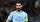 İlkay Gündoğan, geride kalan sezonda Manchester City formasıyla 54 maça çıkarken 5 gol ve 8 asist kaydetti.<br><br>