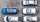 Fiyatı Artması Beklenen Başlıca Pick-Up Modelleri:<br><br>Ford Ranger<br><br>Toyota Hilux<br><br>Isuzu D-Max<br><br>Mitsubishi L200<br><br>Volkswagen Amarok<br><br>Bu modellerin fiyatlarında yüzde 40'ın üzerinde artış yaşanması öngörülüyor. Pick-up sahibi olmayı düşünen tüketiciler için bu düzenleme, maliyetleri ciddi şekilde artırıyor. Mevcut stoklardaki araçlar tükenmeden önce satın alımların hızlanması bekleniyor.