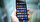 Samsung Smart Things ve Ring Doorbell da masada<br><br>Akıllı ev sistemlerinde yaygın olarak kullanılan Samsung Smart Things uygulaması ise 82 izne erişmek istiyor, bunlardan sekizi riskli kategoride. Bu da akıllı ev sistemlerinin düşündüğünüzden çok daha fazla veri toplayabileceği anlamına geliyor.