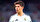 21. yüzyılda Modric ve Figo gibi değerleri tanımlayan bir numara olduğu için Real Madrid'in 10 numaralı formayı kime vereceğinin tarihi bir sorumluluğu olduğu aktarıldı.<br><br>