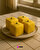 Limon