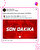 Sıcaklıklarla ilgili atılmış tweetler