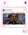 Sıcaklıklarla ilgili atılmış tweetler