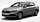 Egea Sedan Easy Fiyatları<br>1.4 Fire 95 HP GSR (Manuel, Benzinli)<br><br>Liste Fiyatı: 1.044.131 TL<br><br>Kampanyalı Fiyat: 944.964 TL<br><br>1.6 M.Jet 130 HP GSR (Manuel, Dizel)<br><br>Fiyat: 1.390.488 TL<br><br>1.6 M.Jet 130 HP DCT GSR (Otomatik, Dizel)<br><br>Fiyat: 1.571.321 TL