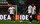 Anadolu Ajansı<br>Siyah beyazlılar yoluna UEFA Konferans Ligi'nde devam edecek. Beşiktaş efsanesi Nihat Kahveci, Kontraspor Youtube kanalında siyah beyazlıları eleştirdi.
