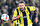 Jose Mourinho, Mert Hakan Yandaş'ın sahada olmadığı durumlarda İrfan Can Kahveci, Fred ve Skriniar arasında seçim yapacak.<br>