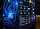 <br><br>615 milyar 300 milyon lirayla Garanti BBVA.<br>