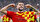 Ajansspor'un haberine göre Göztepe, bu akşam deplasmanda karşılaşacağı Çaykur Rizespor maçının kadrosuna Romulo'yu almamıştı.