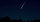 Canlı Yayında Perseid Meteor Yağmuru<br><br>Hava koşullarının elverişsiz olması durumunda, Perseid Meteor Yağmuru’nu internet üzerinden canlı takip etmek de mümkün. Sanal Teleskop Projesi, bu gökyüzü şölenini çevrim içi olarak aktaracak. Böylece dünyanın dört bir yanındaki izleyiciler, bu eşsiz anlara tanıklık edebilecek.